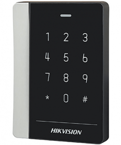 Hikvision DS K1102MK Mifare Reader Keypad