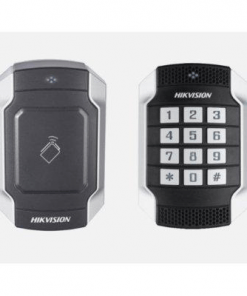 Hikvision DS K1104M Mifare Reader