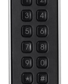 Hikvision DS K1107MK Mifare Reader Keypad