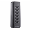 Hikvision DS K1802MK Mifare Card Reader with Keypad