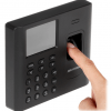 Hikvision DS K1A802MF B MIFARE FINGERPRINT TIME ATTENDANCE TERMINAL 1