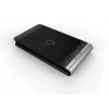 Hikvision DS K1F100 D8E Card Enrollment Station