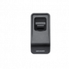 Hikvision DS K1F820 F Fingerprint Enroller 1