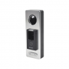 Hikvision DS K1T501SF video access control terminal 1