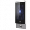 Hikvision DS K1T607MFW Pro Series Wall Mounted Face Recognition Terminal 1