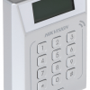 Hikvision DS K1T802M Access Control Terminal 1