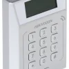 Hikvision DS K1T802M Access Control Terminal 1