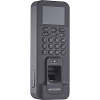 Hikvision DS K1T804AMF Fingerprint Access Control Terminal