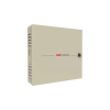 Hikvision DS K2601 Pro Complete Access Network Controller 1