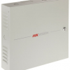 Hikvision DS K2602 Double door Access Controller