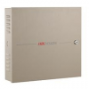 Hikvision DS K2604 Pro Complete Access Network Controller 4 doors
