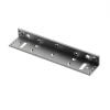 Hikvision DS K4H250 LZ LZ Bracket of Magnetic Lock for DS K4H250SD