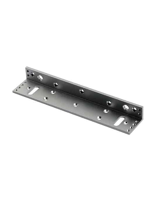 Hikvision DS K4H250 LZ LZ Bracket of Magnetic Lock for DS K4H250SD
