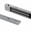 Hikvision DS K4H250D Double door Magnetic Lock 1
