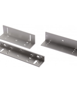 Hikvision DS K4H258 LZ LZ Magnetic Lock