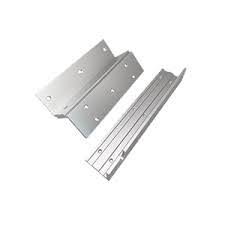 Hikvision DS K4H258 LZ LZ Magnetic Lock