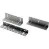Hikvision DS K4H258 U Magnetic Lock