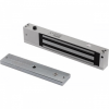 Hikvision DS K4H258S Single Door Magnetic Lock 1
