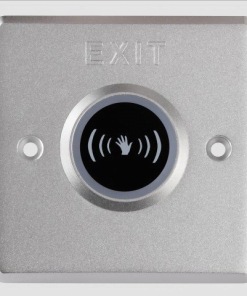 Hikvision DS K7P03 Contactless exit button 1