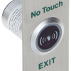 Hikvision DS K7P04 Touchless Exit Button 1