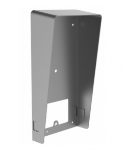 Hikvision DS KABV8113 RS Flush Mounting Protective Shield
