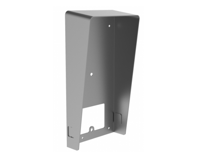 Hikvision DS KABV8113 RS Flush Mounting Protective Shield