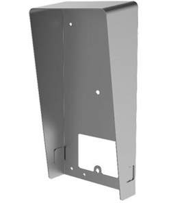 Hikvision DS KABV8113 RSSurface