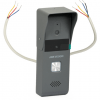 Hikvision DS KB2421 IM for analog video door phones 1