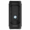 Hikvision DS KB8113 IME1 Video Doorbell 1