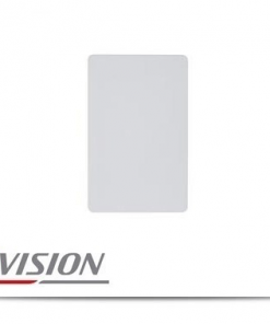 Hikvision DS KEM125 EM card 1