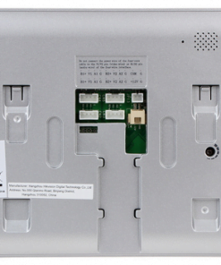Hikvision DS KH2220 monitor for analog video door phones 1 1