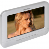 Hikvision DS KH2220 monitor for analog video door phones 1