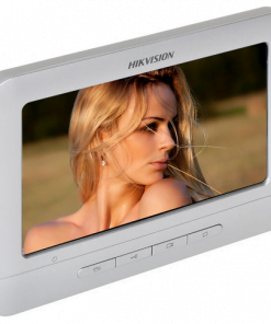 Hikvision DS KH2220 monitor for analog video door phones 1
