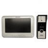 Hikvision DS KIS202 1 subscriber 4 wire