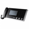 Hikvision DS KM8301 Video Intercom Master Station 1