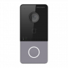 Hikvision DS KV8213 WME1SurfaceB Two Button Video Intercom 2MP WiFi doorbell 1
