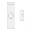 Hikvision DS PD1 MC WWS Wireless Magnetic Contact