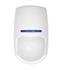 Hikvision DS PD2 P15C W Wireless PIR Detector