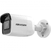 Hikvision DarkFighter DS 2CD2085G1 I 8MP Outdoor Network Bullet Camera 4MM
