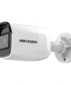 Hikvision DarkFighter DS 2CD2085G1 I 8MP Outdoor Network Bullet Camera 4MM
