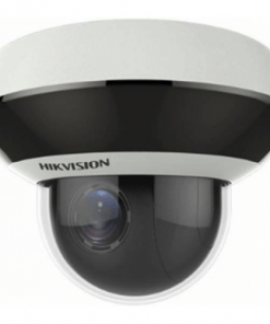 Hikvision DarkFighter DS 2DE2A204IW DE3 2MP Outdoor PTZ Network Dome Camera 1