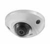 Hikvision EasyIP 2.0plus DS 2CD2523G0 IWS 2 Megapixel Network Camera – Mini Dome
