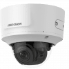Hikvision EasyIP 3.0 DS 2CD2725FWD IZS 1