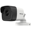 Hikvision EasyIP 3.0 DS 2CD2T45FWD I5 4 Megapixel Network Camera – Bullet 6MM