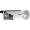 Hikvision EasyIP 3.0 DS 2CD2T55FWD I5 5 Megapixel Network Camera 6MM 1