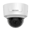 Hikvision Easyip 3.0 DS 2CD2755FWD IZS 5 Megapixel Network Camera