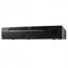 Hikvision Embedded 4K NVR DS 9632NI I8 32Channel Network Video Recorder 1