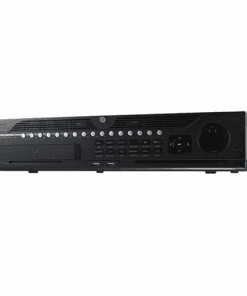 Hikvision Embedded 4K NVR DS 9632NI I8 32Channel Network Video Recorder 1