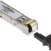 Hikvision HK SFP 1.25G 20 1550 SFP Series
