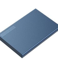 Hikvision HS EHDD T30STD1TBLUEOD